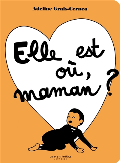 elle est ou maman.jpg